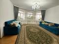 Жеке үй · 5 бөлме · 161 м² · 10 жүзд., Тастыбұлақ ш/а. 101/3, бағасы: 75 млн ₸ в Алматы, Наурызбайский р-н — фото 7