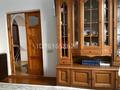 Жеке үй · 5 бөлме · 161 м² · 10 жүзд., Тастыбұлақ ш/а. 101/3, бағасы: 75 млн ₸ в Алматы, Наурызбайский р-н — фото 8