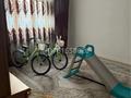 Жеке үй · 5 бөлме · 161 м² · 10 жүзд., Тастыбұлақ ш/а. 101/3, бағасы: 75 млн ₸ в Алматы, Наурызбайский р-н — фото 9