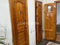 Жеке үй · 5 бөлме · 161 м² · 10 жүзд., Тастыбұлақ ш/а. 101/3, бағасы: 75 млн ₸ в Алматы, Наурызбайский р-н — фото 11