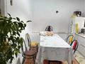 Жеке үй · 5 бөлме · 161 м² · 10 жүзд., Тастыбұлақ ш/а. 101/3, бағасы: 75 млн ₸ в Алматы, Наурызбайский р-н — фото 12