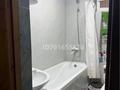 Жеке үй · 5 бөлме · 161 м² · 10 жүзд., Тастыбұлақ ш/а. 101/3, бағасы: 75 млн ₸ в Алматы, Наурызбайский р-н — фото 13