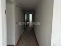 Жеке үй · 5 бөлме · 161 м² · 10 жүзд., Тастыбұлақ ш/а. 101/3, бағасы: 75 млн ₸ в Алматы, Наурызбайский р-н — фото 14