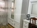 Жеке үй · 5 бөлме · 161 м² · 10 жүзд., Тастыбұлақ ш/а. 101/3, бағасы: 75 млн ₸ в Алматы, Наурызбайский р-н — фото 16