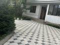 Жеке үй · 5 бөлме · 161 м² · 10 жүзд., Тастыбұлақ ш/а. 101/3, бағасы: 75 млн ₸ в Алматы, Наурызбайский р-н