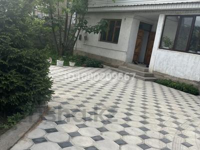 Жеке үй · 5 бөлме · 161 м² · 10 жүзд., Тастыбұлақ ш/а. 101/3, бағасы: 75 млн ₸ в Алматы, Наурызбайский р-н