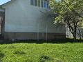 Жеке үй · 5 бөлме · 161 м² · 10 жүзд., Тастыбұлақ ш/а. 101/3, бағасы: 75 млн ₸ в Алматы, Наурызбайский р-н — фото 3