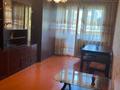 2-комнатная квартира · 44.4 м² · 4/4 этаж, мкр №1 за 30 млн ₸ в Алматы, Ауэзовский р-н — фото 2