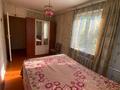 2-комнатная квартира · 44.4 м² · 4/4 этаж, мкр №1 за 30 млн ₸ в Алматы, Ауэзовский р-н — фото 3