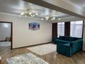 2-комнатная квартира · 84 м² · 1/5 этаж, Абылай хана 2/5 — Абылай хана за 41 млн ₸ в Каскелене — фото 2