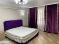 2-комнатная квартира · 84 м² · 1/5 этаж, Абылай хана 2/5 — Абылай хана за 41 млн ₸ в Каскелене — фото 4