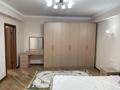 2-комнатная квартира · 84 м² · 1/5 этаж, Абылай хана 2/5 — Абылай хана за 41 млн ₸ в Каскелене — фото 5