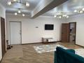 2-комнатная квартира · 84 м² · 1/5 этаж, Абылай хана 2/5 — Абылай хана за 41 млн ₸ в Каскелене — фото 7