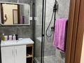 2-комнатная квартира · 84 м² · 1/5 этаж, Абылай хана 2/5 — Абылай хана за 41 млн ₸ в Каскелене — фото 9