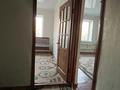 2-бөлмелі пәтер · 36 м² · 4/4 қабат, Микрорайон Карасу, бағасы: 6.5 млн ₸ в Таразе — фото 3
