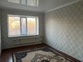 2-бөлмелі пәтер · 36 м² · 4/4 қабат, Микрорайон Карасу, бағасы: 6.5 млн ₸ в Таразе — фото 4