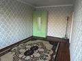 2-бөлмелі пәтер · 36 м² · 4/4 қабат, Микрорайон Карасу, бағасы: 6.5 млн ₸ в Таразе