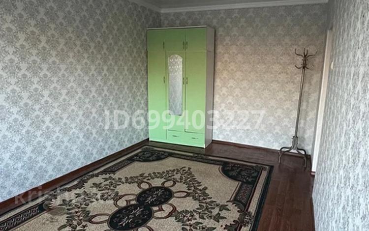 2-бөлмелі пәтер · 36 м² · 4/4 қабат, Микрорайон Карасу, бағасы: 6.5 млн ₸ в Таразе — фото 5