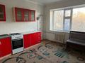2-бөлмелі пәтер · 36 м² · 4/4 қабат, Микрорайон Карасу, бағасы: 6.5 млн ₸ в Таразе — фото 5