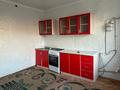2-бөлмелі пәтер · 36 м² · 4/4 қабат, Микрорайон Карасу, бағасы: 6.5 млн ₸ в Таразе — фото 6