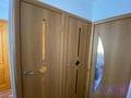1-бөлмелі пәтер · 30.2 м² · 5/5 қабат, Юго-Восток ш/а., Рыскулова, бағасы: 12.4 млн ₸ в Караганде, Казыбек би р-н — фото 7