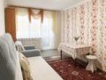 1-бөлмелі пәтер · 30.2 м² · 5/5 қабат, Юго-Восток ш/а., Рыскулова, бағасы: 12.4 млн ₸ в Караганде, Казыбек би р-н — фото 2