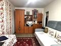 1-бөлмелі пәтер · 30.2 м² · 5/5 қабат, Юго-Восток ш/а., Рыскулова, бағасы: 12.4 млн ₸ в Караганде, Казыбек би р-н