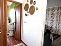 1-бөлмелі пәтер · 30.2 м² · 5/5 қабат, Юго-Восток ш/а., Рыскулова, бағасы: 12.4 млн ₸ в Караганде, Казыбек би р-н — фото 5