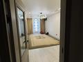 2-комнатная квартира · 63 м² · 8/9 этаж, мкр Думан-2, Мкрн Думан-2 61 за 300 000 ₸ в Алматы, Медеуский р-н — фото 2