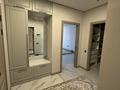 2-комнатная квартира · 63 м² · 8/9 этаж, мкр Думан-2, Мкрн Думан-2 61 за 300 000 ₸ в Алматы, Медеуский р-н