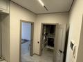 2-комнатная квартира · 63 м² · 8/9 этаж, мкр Думан-2, Мкрн Думан-2 61 за 300 000 ₸ в Алматы, Медеуский р-н — фото 3