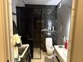 2-комнатная квартира · 63 м² · 8/9 этаж, мкр Думан-2, Мкрн Думан-2 61 за 300 000 ₸ в Алматы, Медеуский р-н — фото 5