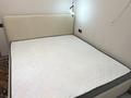 2-комнатная квартира · 63 м² · 8/9 этаж, мкр Думан-2, Мкрн Думан-2 61 за 300 000 ₸ в Алматы, Медеуский р-н — фото 9