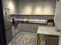 2-комнатная квартира · 63 м² · 8/9 этаж, мкр Думан-2, Мкрн Думан-2 61 за 300 000 ₸ в Алматы, Медеуский р-н — фото 7