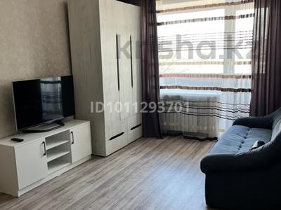 1-комнатная квартира · 31 м² · 3/5 этаж, 4 микрорайон 10 за 8.5 млн 〒 в Риддере