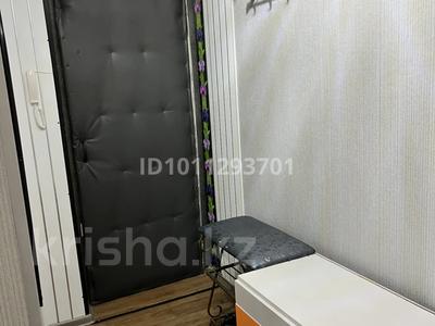 1-бөлмелі пәтер · 31 м² · 3/5 қабат, 4 микрорайон 10, бағасы: 8.5 млн ₸ в Риддере