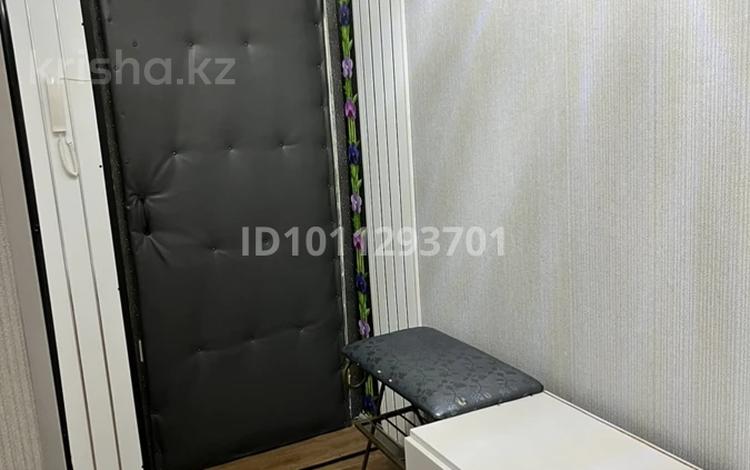 1-бөлмелі пәтер · 31 м² · 3/5 қабат, 4 микрорайон 10, бағасы: 8.5 млн ₸ в Риддере — фото 4