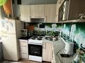 1-бөлмелі пәтер · 31 м² · 3/5 қабат, 4 микрорайон 10, бағасы: 8.5 млн ₸ в Риддере — фото 5