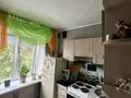 1-бөлмелі пәтер · 31 м² · 3/5 қабат, 4 микрорайон 10, бағасы: 8.5 млн ₸ в Риддере — фото 6