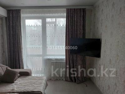 1-бөлмелі пәтер · 47.3 м² · 2/9 қабат, 9-ші шағым аудан, Зелёная — Спорт комплекс Казахстан, бағасы: 24.9 млн ₸ в Костанае, 9-й микрорайон