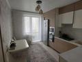 1-бөлмелі пәтер · 47.3 м² · 2/9 қабат, 9-ші шағым аудан, Зелёная — Спорт комплекс Казахстан, бағасы: 24.9 млн ₸ в Костанае, 9-й микрорайон — фото 2