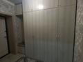 1-бөлмелі пәтер · 47.3 м² · 2/9 қабат, 9-ші шағым аудан, Зелёная — Спорт комплекс Казахстан, бағасы: 24.9 млн ₸ в Костанае, 9-й микрорайон — фото 3