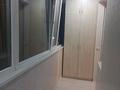 1-бөлмелі пәтер · 47.3 м² · 2/9 қабат, 9-ші шағым аудан, Зелёная — Спорт комплекс Казахстан, бағасы: 24.9 млн ₸ в Костанае, 9-й микрорайон — фото 4