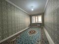 2-комнатная квартира · 68 м² · 3/5 этаж, 20-й мкр 32 за 19 млн ₸ в Актау — фото 4