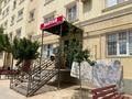 2-комнатная квартира · 68 м² · 3/5 этаж, 20-й мкр 32 за 19 млн ₸ в Актау — фото 18