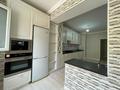 2-комнатная квартира · 68 м² · 3/5 этаж, 20-й мкр 32 за 19 млн ₸ в Актау — фото 10