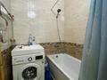 2-комнатная квартира · 68 м² · 3/5 этаж, 20-й мкр 32 за 19 млн ₸ в Актау — фото 15