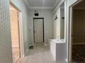 2-комнатная квартира · 68 м² · 3/5 этаж, 20-й мкр 32 за 19 млн ₸ в Актау — фото 11
