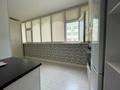 2-комнатная квартира · 68 м² · 3/5 этаж, 20-й мкр 32 за 19 млн ₸ в Актау — фото 8