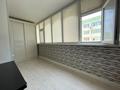 2-комнатная квартира · 68 м² · 3/5 этаж, 20-й мкр 32 за 19 млн ₸ в Актау — фото 9